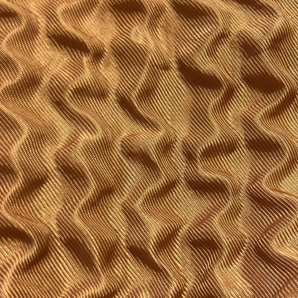 NWT Avantlook Cutout Dress - Picture 8 of 9